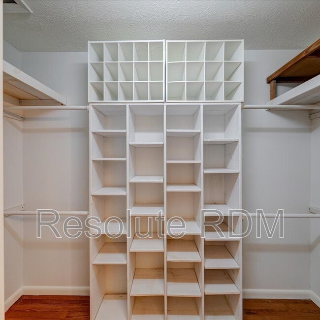 Building Photo - 12001 E 300 S