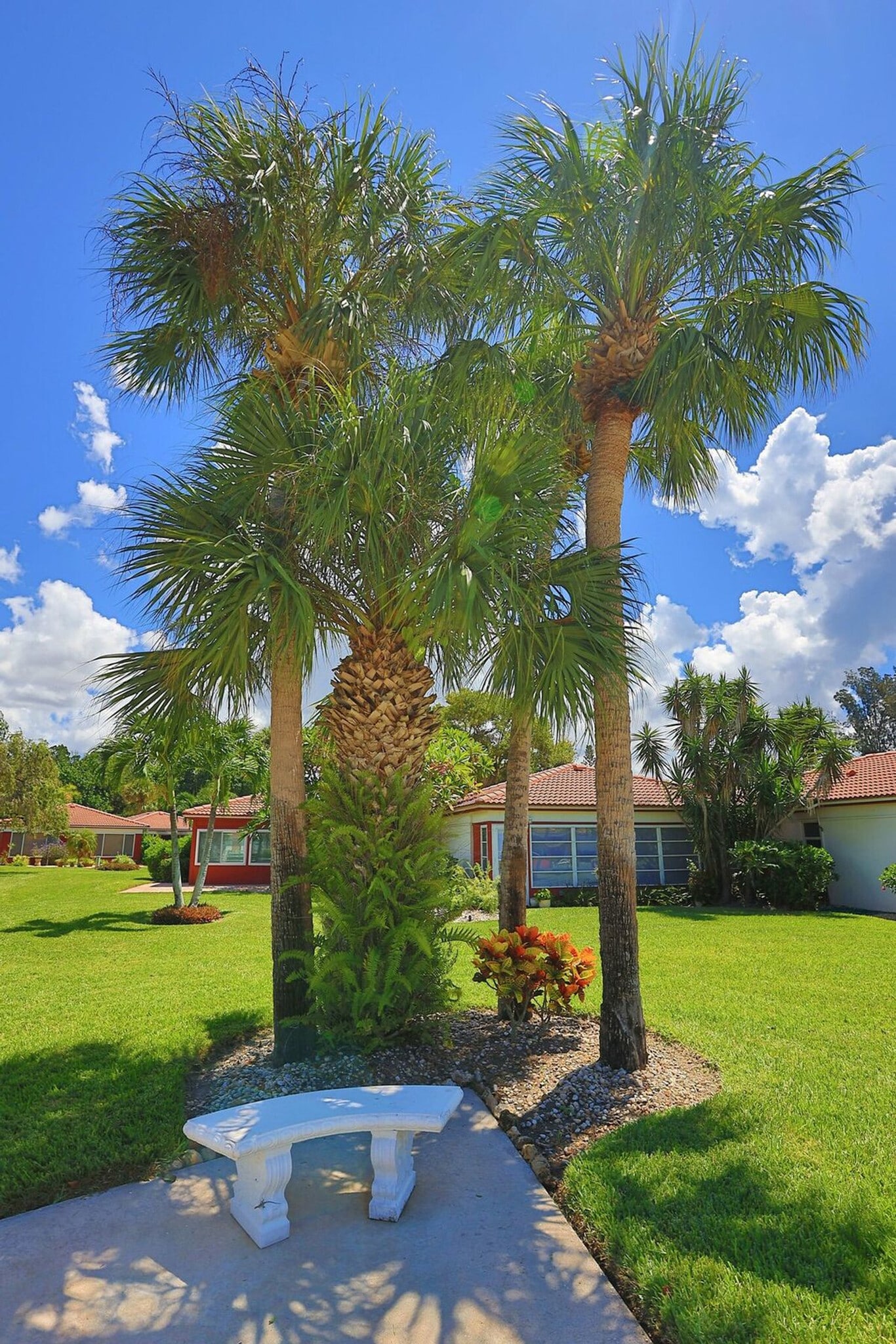 Building Photo - 153 Vista Hermosa Cir