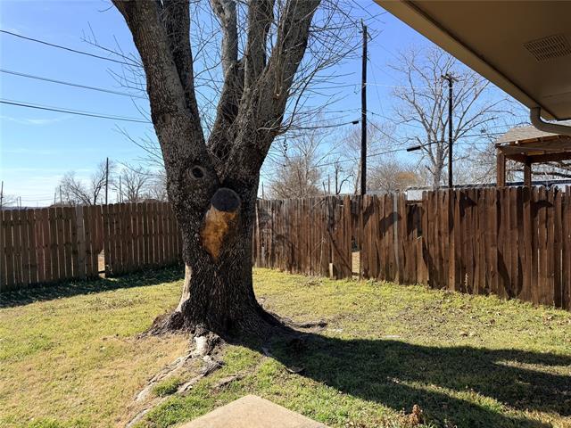 Building Photo - 1606 Brook Glen Dr