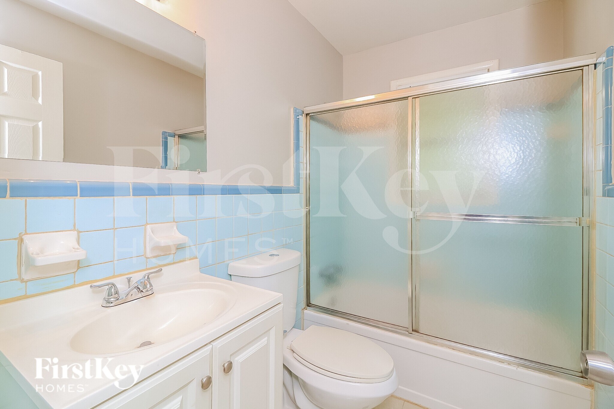 Building Photo - 944 Villa Rica Rd