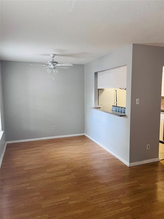 Building Photo - 3224 Timmons Ln