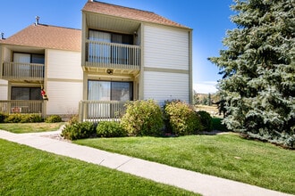 Building Photo - 127 Yonex Ct