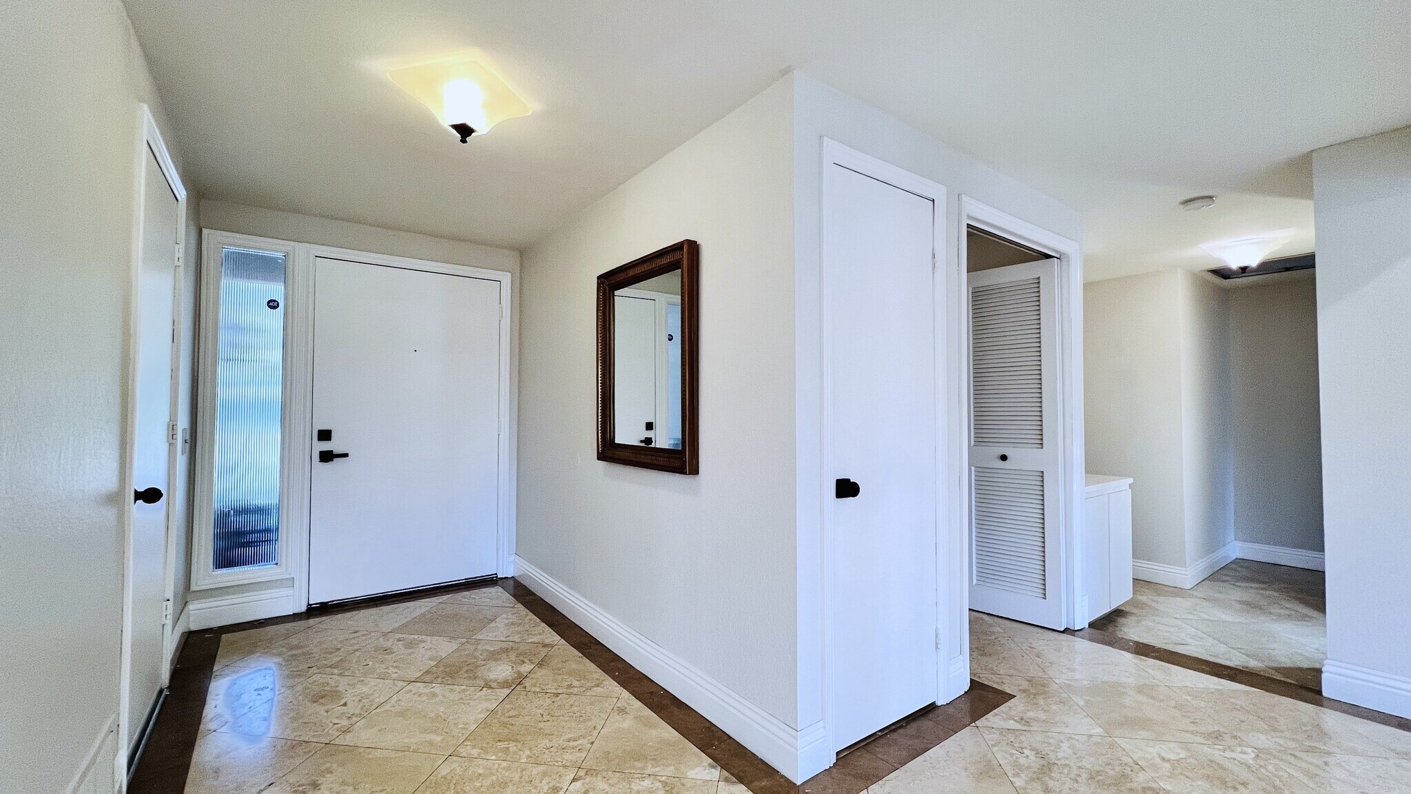 Building Photo - 28141 Cascabel