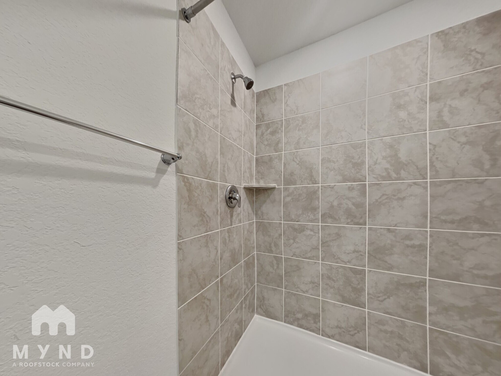 Building Photo - 5714 Agate Cir