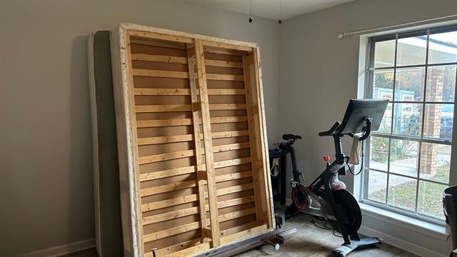 Building Photo - 3414 Wildbriar Cir