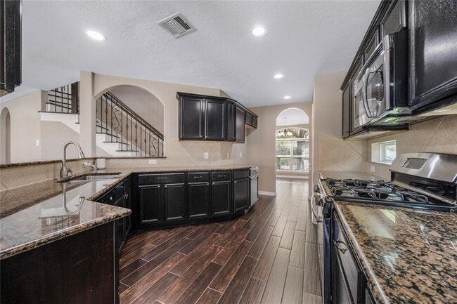 Building Photo - 8615 Gander Bayshore Ln