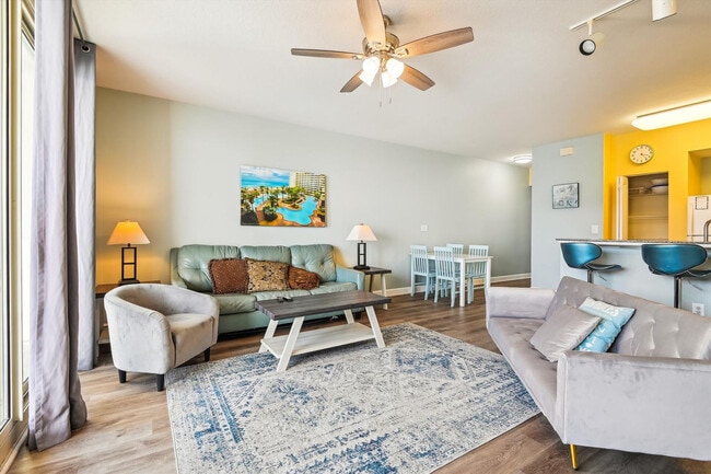 Building Photo - 104 Gulfside Ct