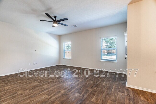 Building Photo - 4077 Evaporite Trail