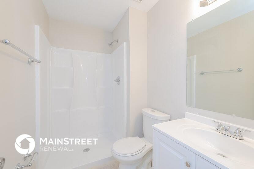 Building Photo - 712 Caribou Dr