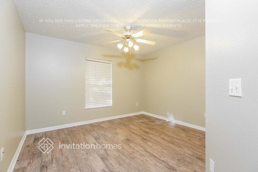 Building Photo - 1433 Payette Ln