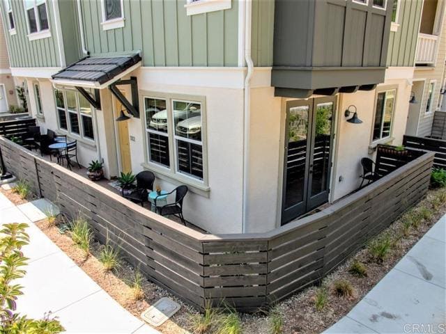 Building Photo - 1112 Hibiscus Way