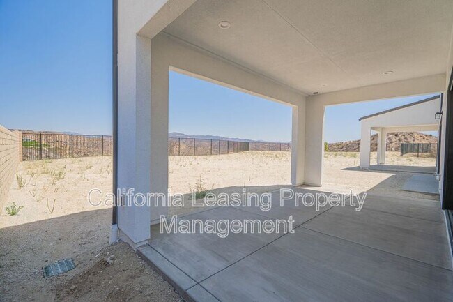 Building Photo - 24111 W Corte Escarpa