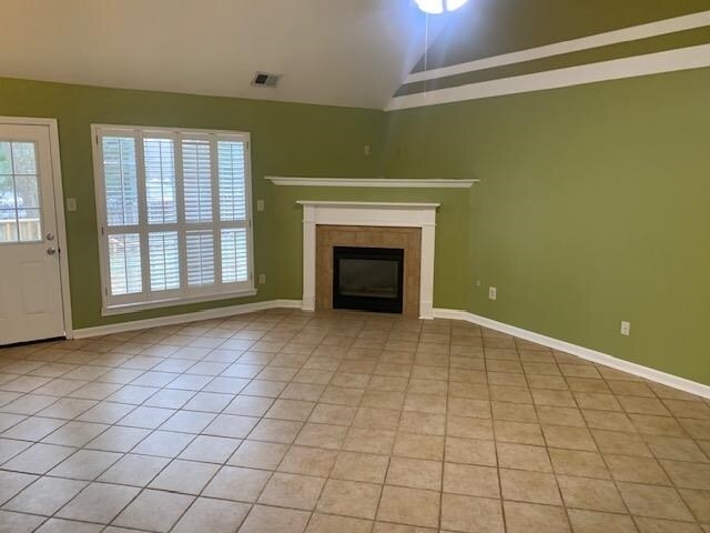 Building Photo - 222 Walnut Trace Dr