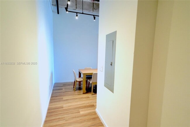 Building Photo - 7920 NE 2nd Ave