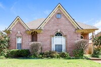 Building Photo - 9165 Acadia Pl