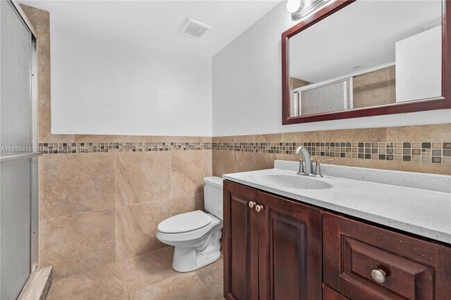 Building Photo - 11160 W Sample Rd