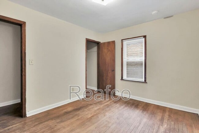Building Photo - 53 S Burgess Ave