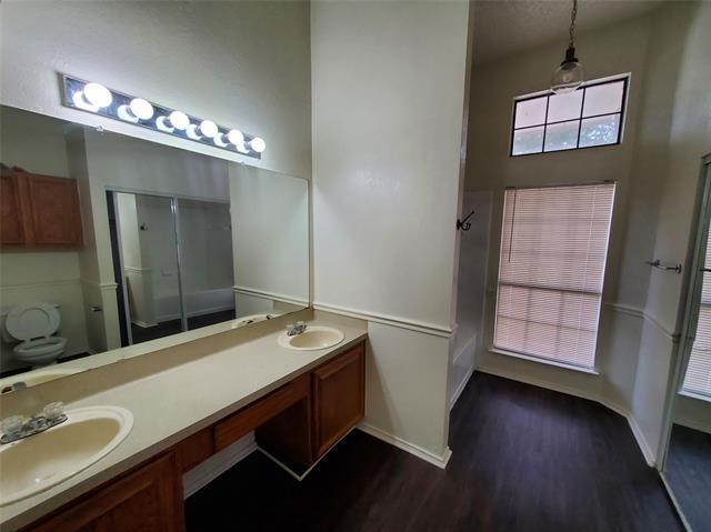 Building Photo - 417 Antietam Way