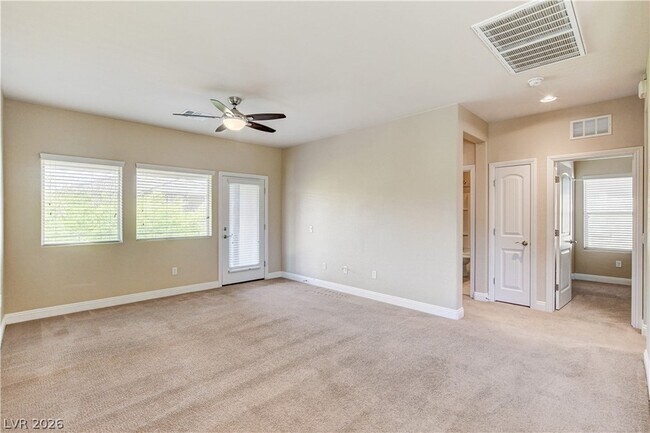 Building Photo - 10624 Agate Knoll Ln