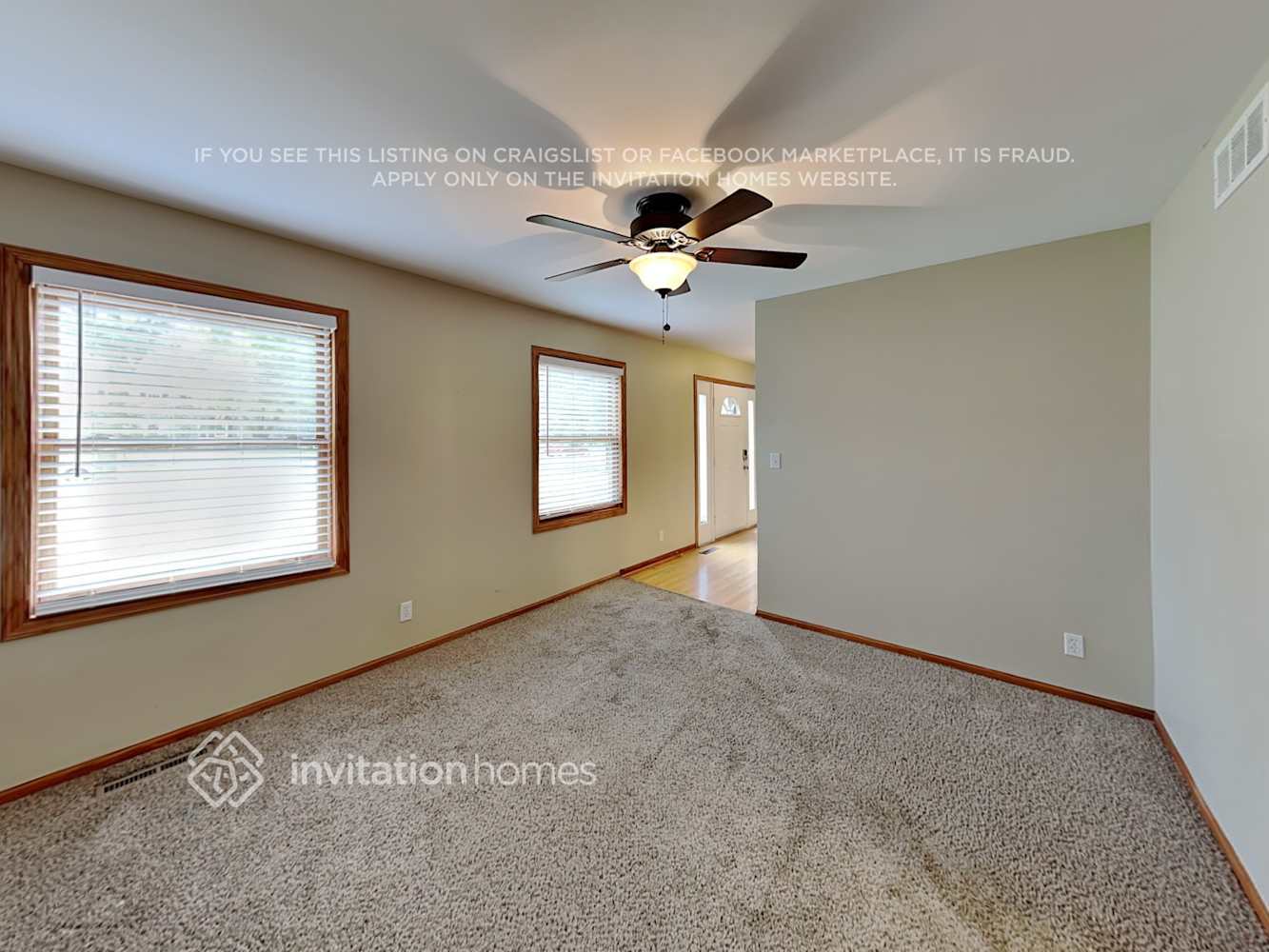 Building Photo - 330 Bayberry Ct