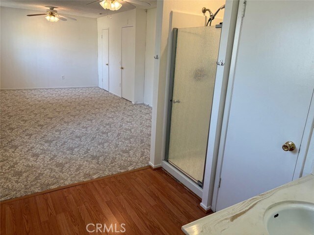 Building Photo - 1529 Cambridge Ave