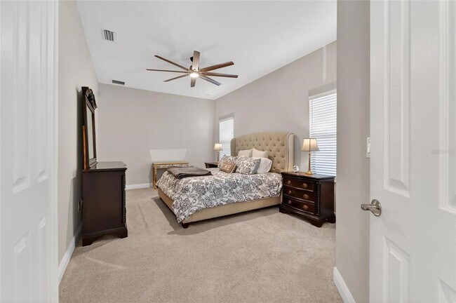 Building Photo - 11358 Hawks Fern Dr