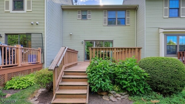 Building Photo - 209 Amherst Ct