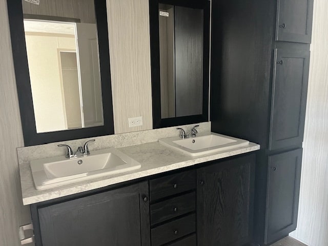 Building Photo - 540 Iowa