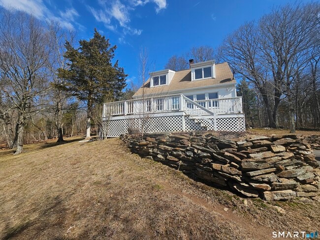 Building Photo - 932 Saybrook Rd