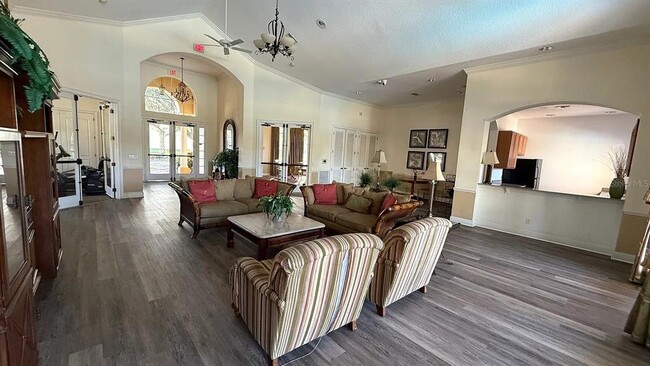 Building Photo - 13507 Daniels Landing Cir