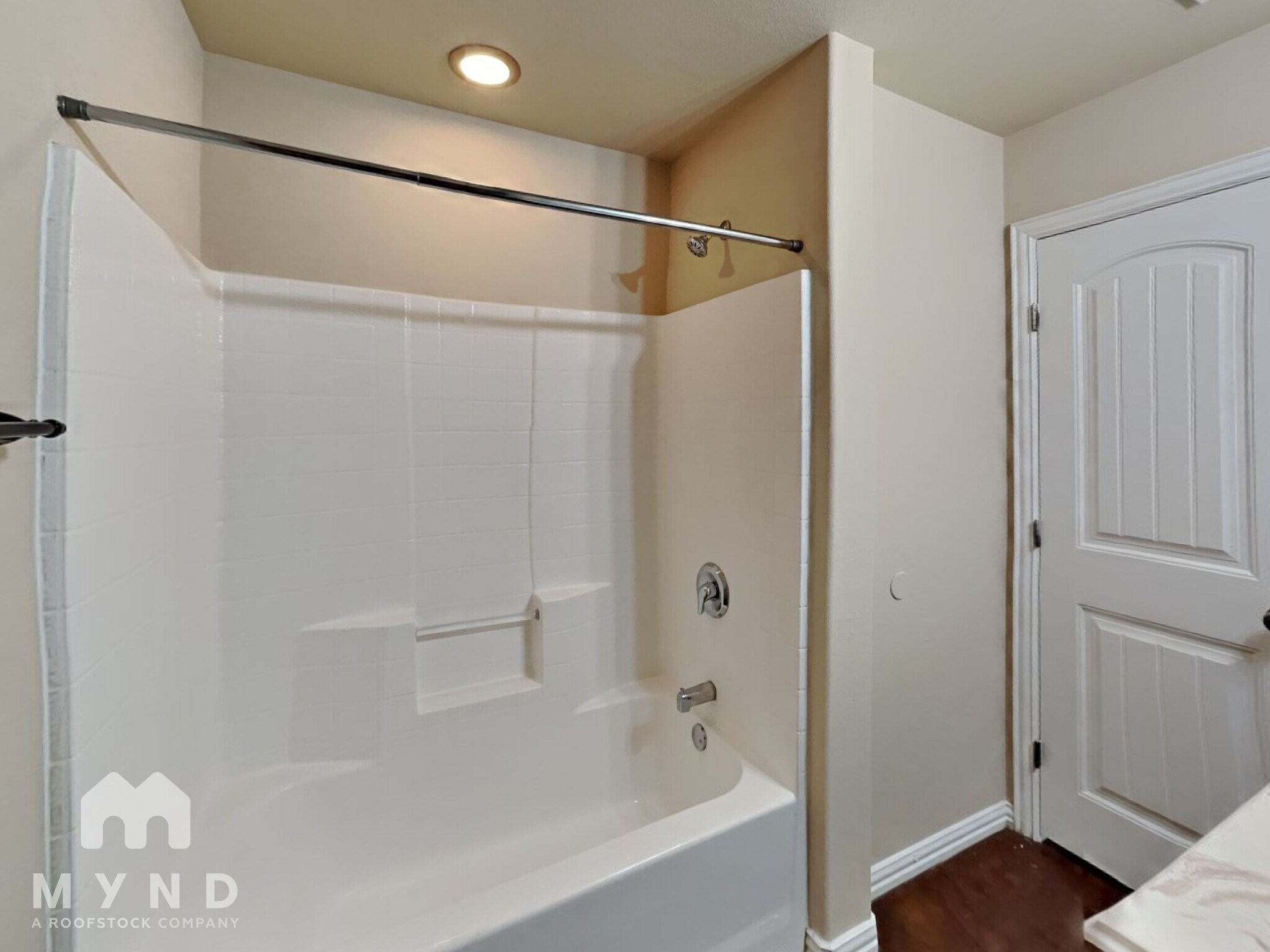 Building Photo - 115 Jolin Ln