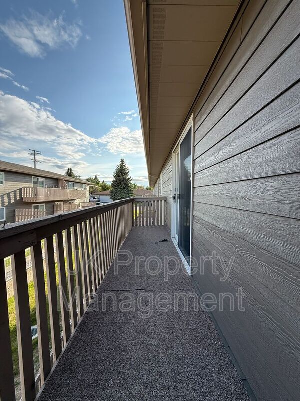 Building Photo - 4604 3rd Ave S