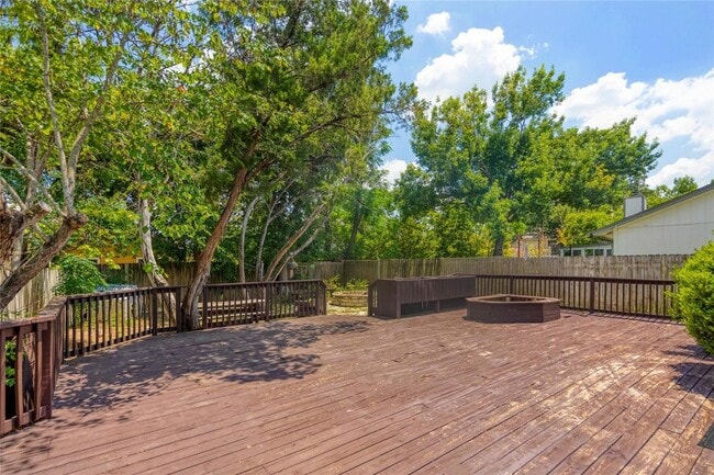 Building Photo - 7501 Gaines Mill Ln