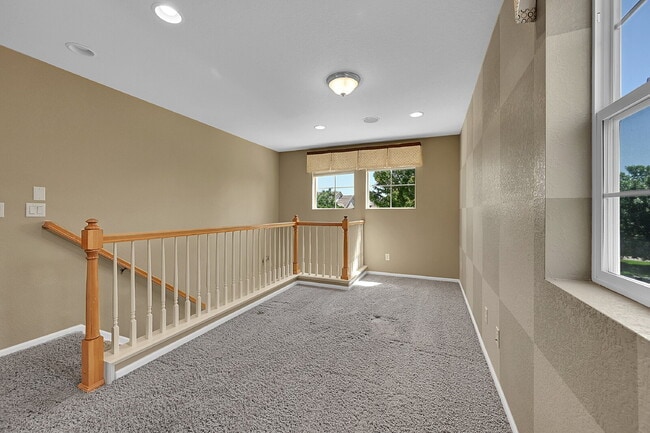 Building Photo - $2,595.00 - 3 Bed, 2.5 Bath Single Family ...