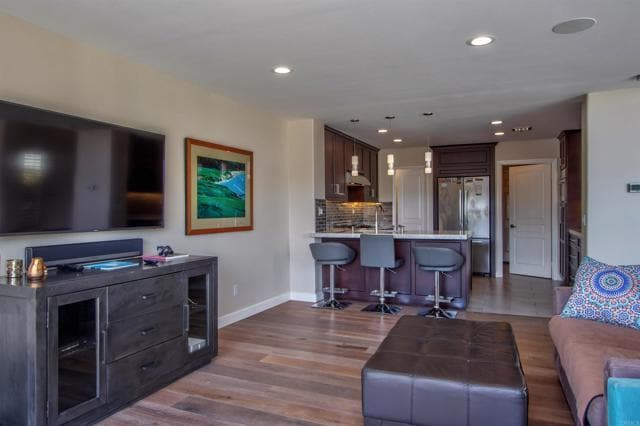 Building Photo - 1644 Cormorant Dr