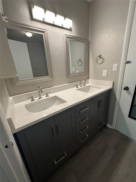 Building Photo - 2019 Whitby Dr