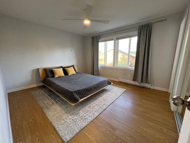 Building Photo - Beautiful Home on Bozeman's East Side