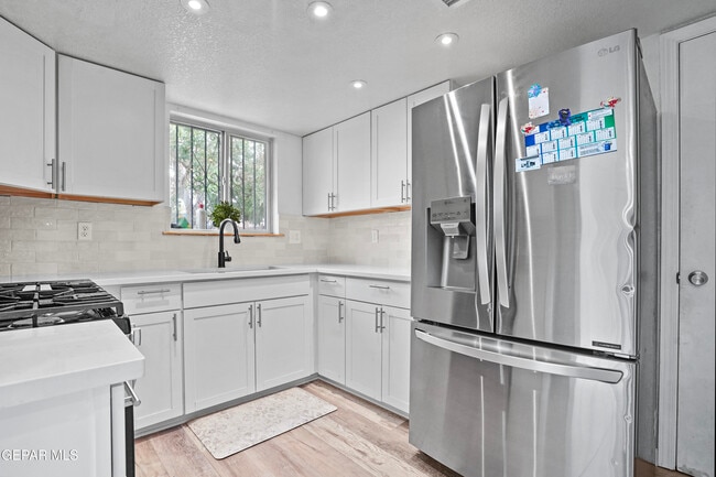 Building Photo - 12109 St Jude Ave