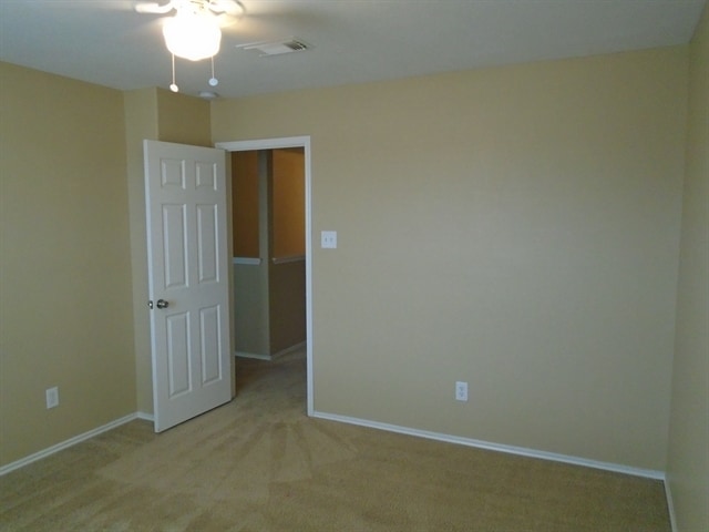 Building Photo - 2507 Feather Green Trl