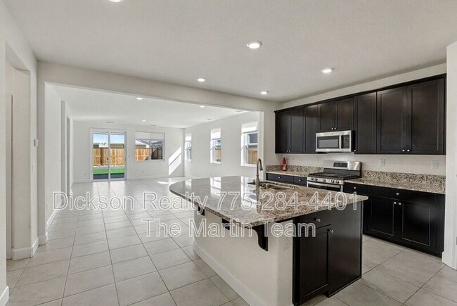 Building Photo - 7310 Overture Dr