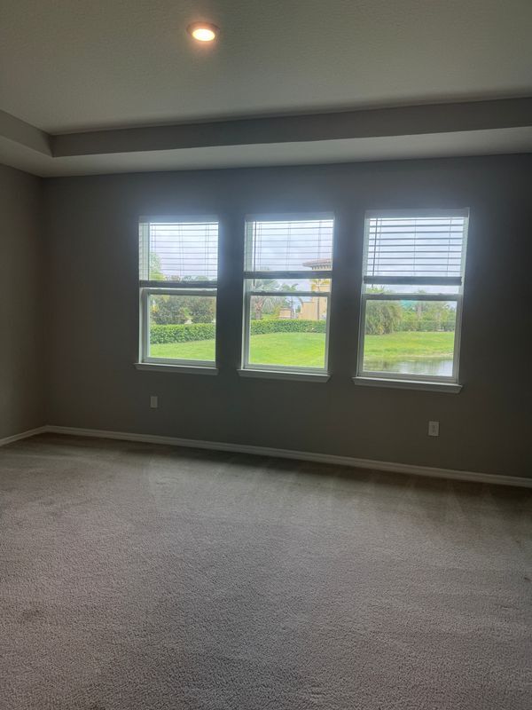 Building Photo - 5384 Grove Mill Loop