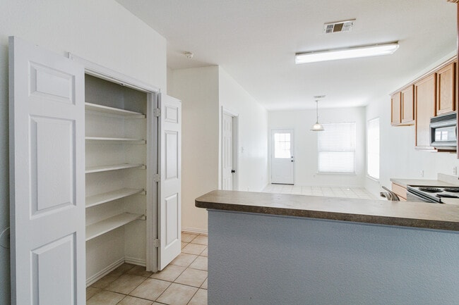 Building Photo - 10120 Cedar Lake Dr