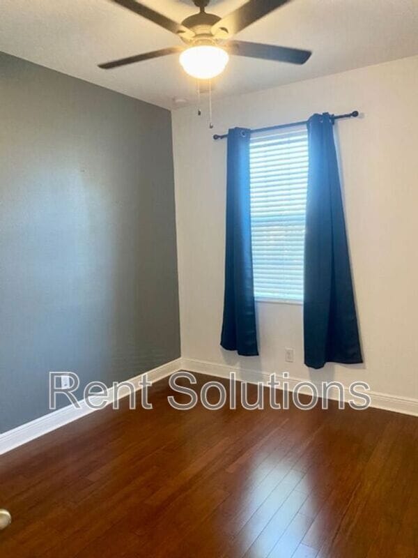 Building Photo - 7506 S West Shore Blvd