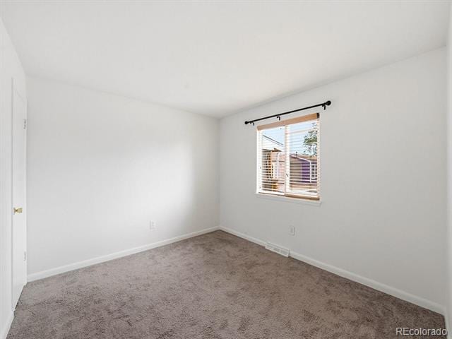 Building Photo - 1622 Longbow Ct