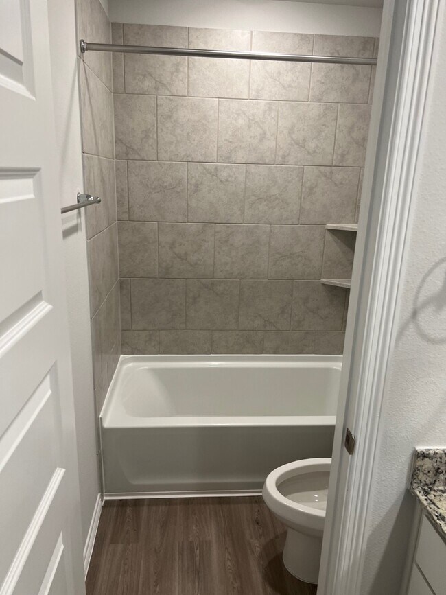 Building Photo - 10722 Violet Bloom Dr