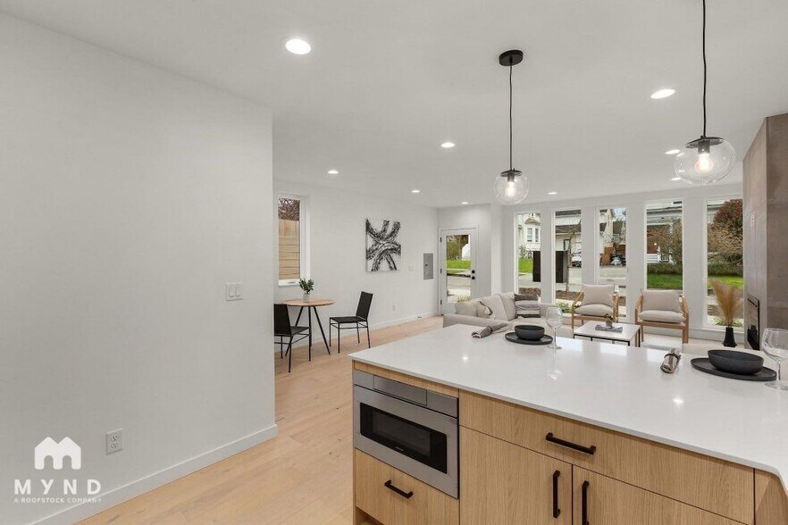 Building Photo - 1546 NW 64th St