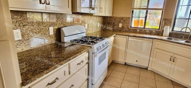 Building Photo - Available Now!