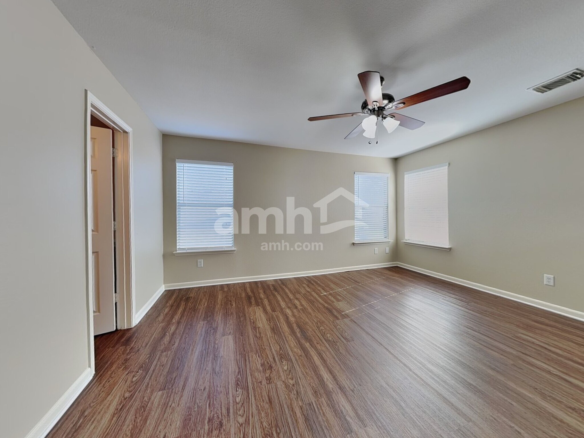 Building Photo - 6326 Bright Bloom Ln