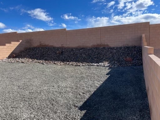 Building Photo - 4868 Longs Peak Rd NE