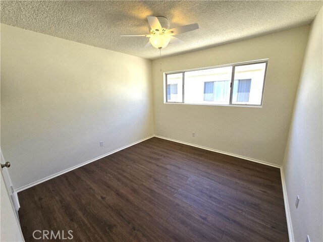 Building Photo - 123 W Lomita Ave